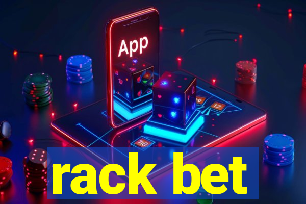 rack bet